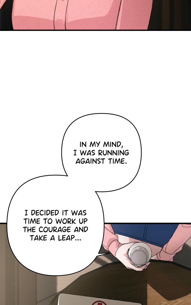 Ctrl+Alt+Resign Episode 3 76