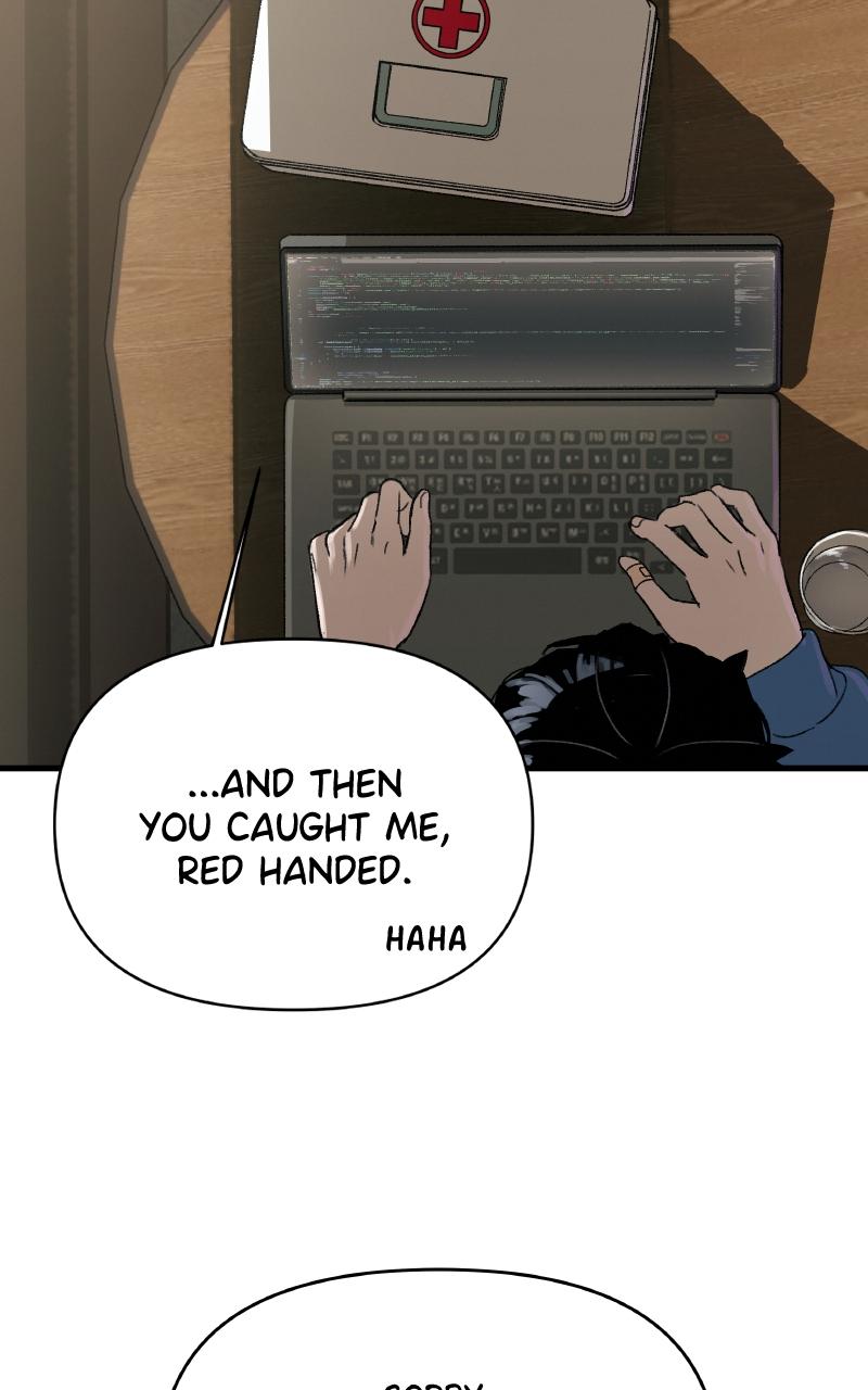 Ctrl+Alt+Resign Episode 3 77