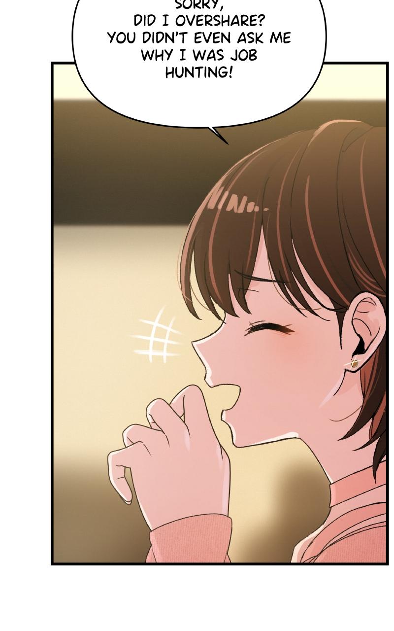 Ctrl+Alt+Resign Episode 3 78