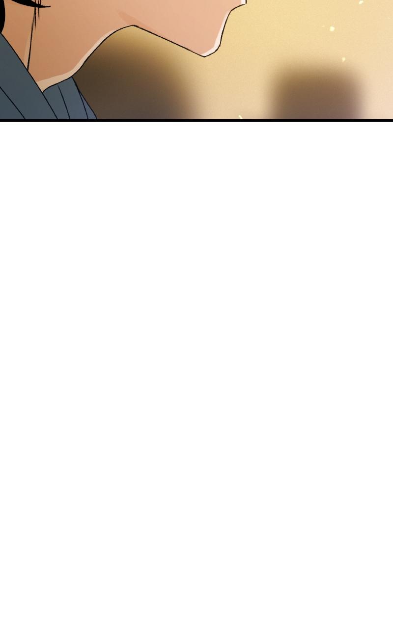 Ctrl+Alt+Resign Episode 3 82