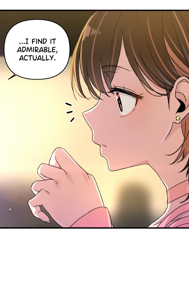 Ctrl+Alt+Resign Episode 3 83