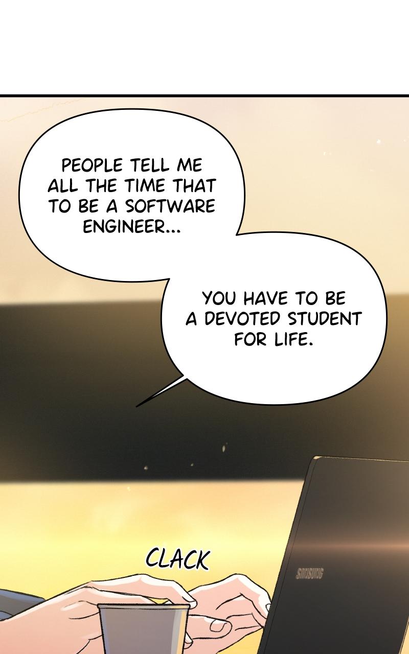 Ctrl+Alt+Resign Episode 3 84