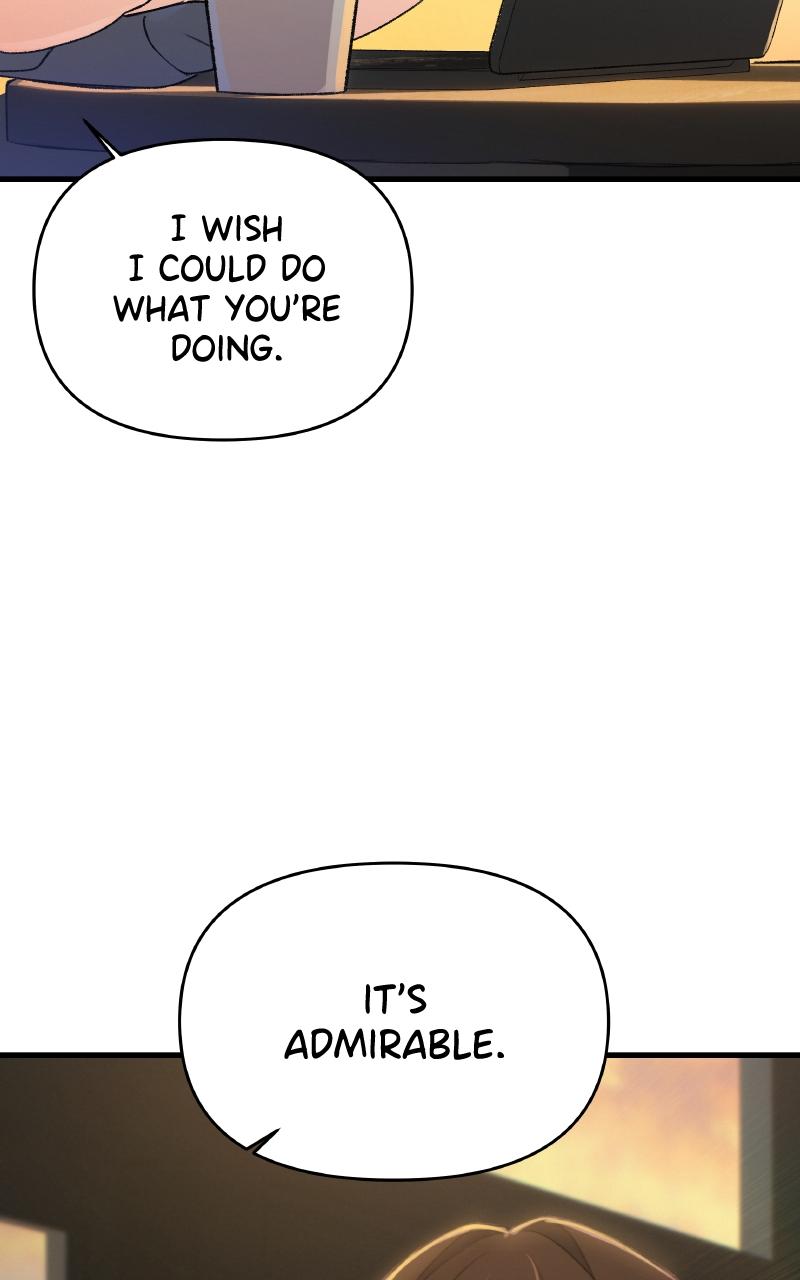 Ctrl+Alt+Resign Episode 3 85