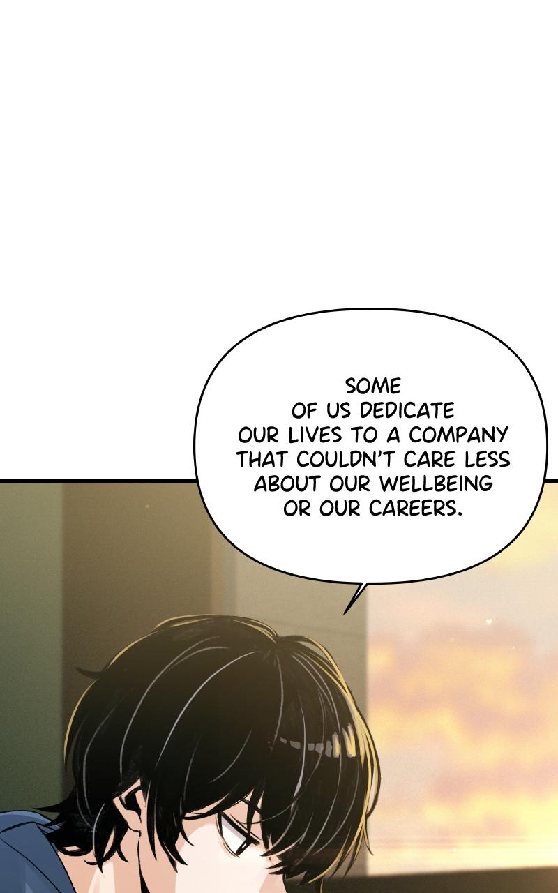 Ctrl+Alt+Resign Episode 3 87