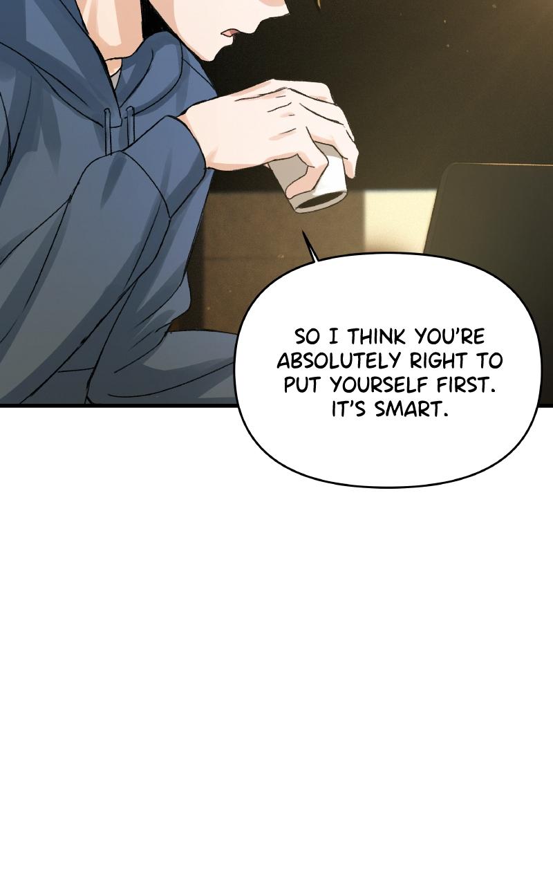 Ctrl+Alt+Resign Episode 3 88
