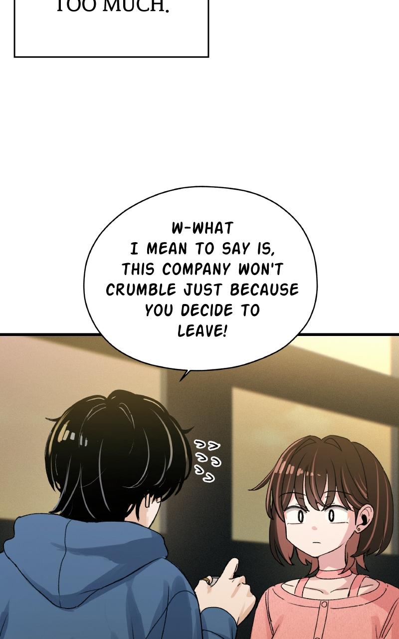 Ctrl+Alt+Resign Episode 3 90