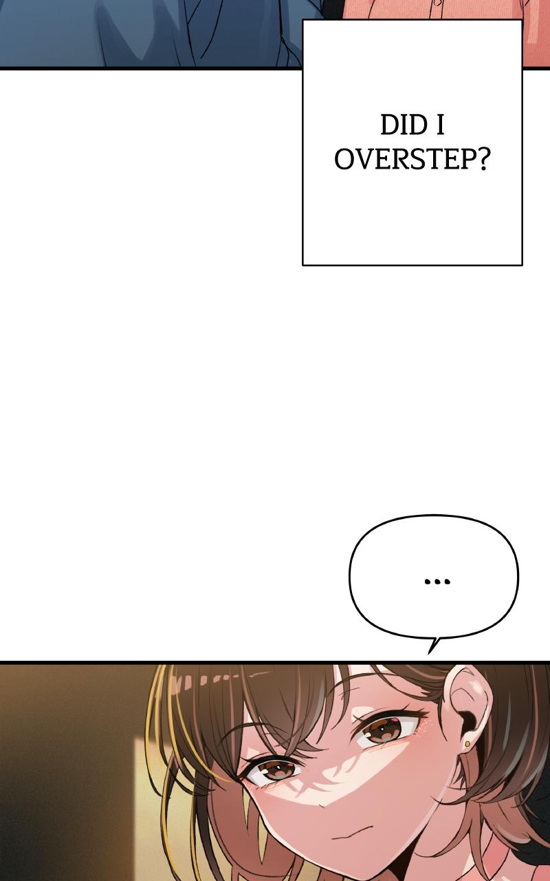 Ctrl+Alt+Resign Episode 3 91