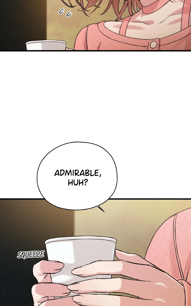 Ctrl+Alt+Resign Episode 3 92