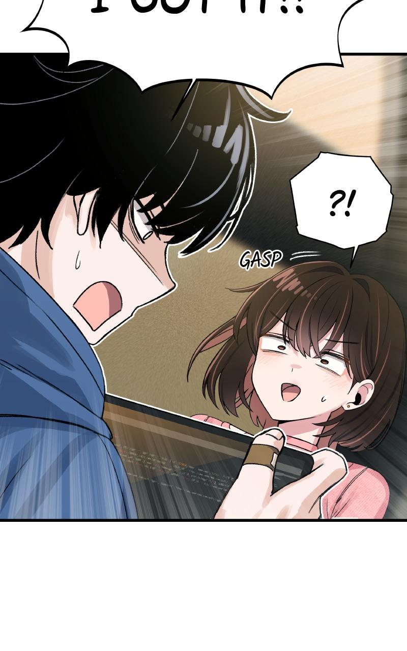 Ctrl+Alt+Resign Episode 3 94