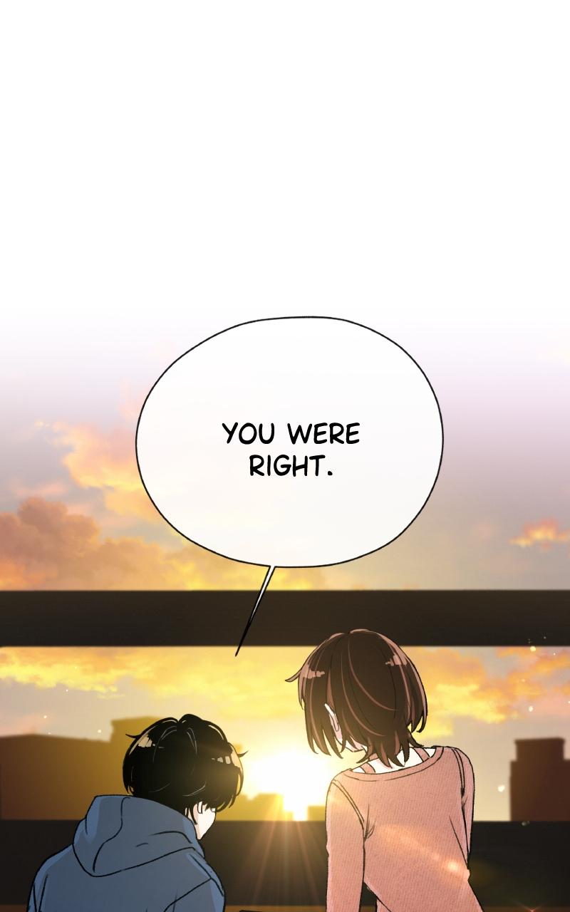 Ctrl+Alt+Resign Episode 3 96