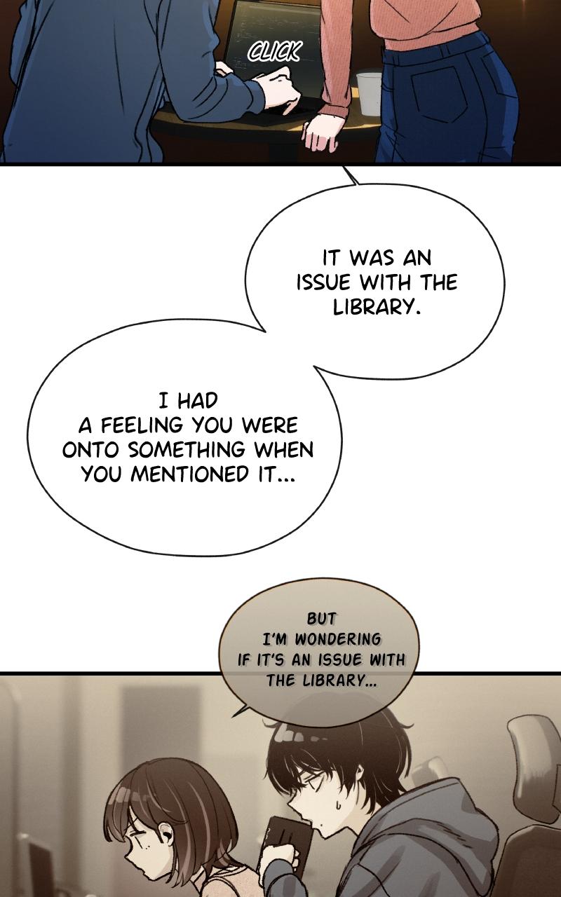 Ctrl+Alt+Resign Episode 3 97