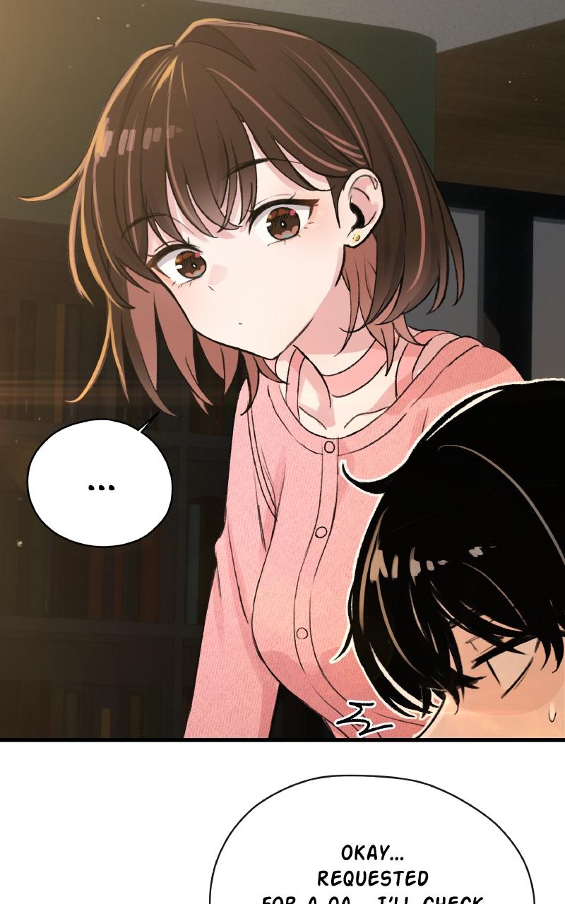 Ctrl+Alt+Resign Episode 3 100