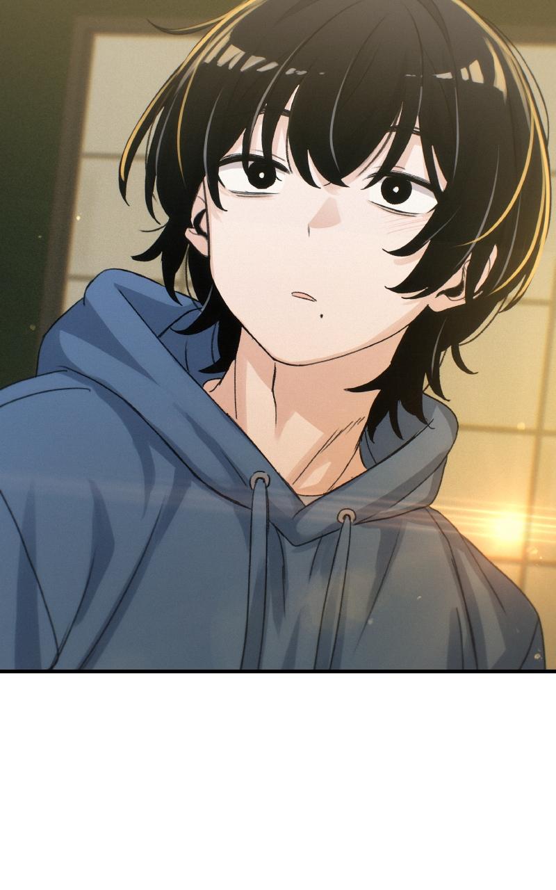 Ctrl+Alt+Resign Episode 3 106