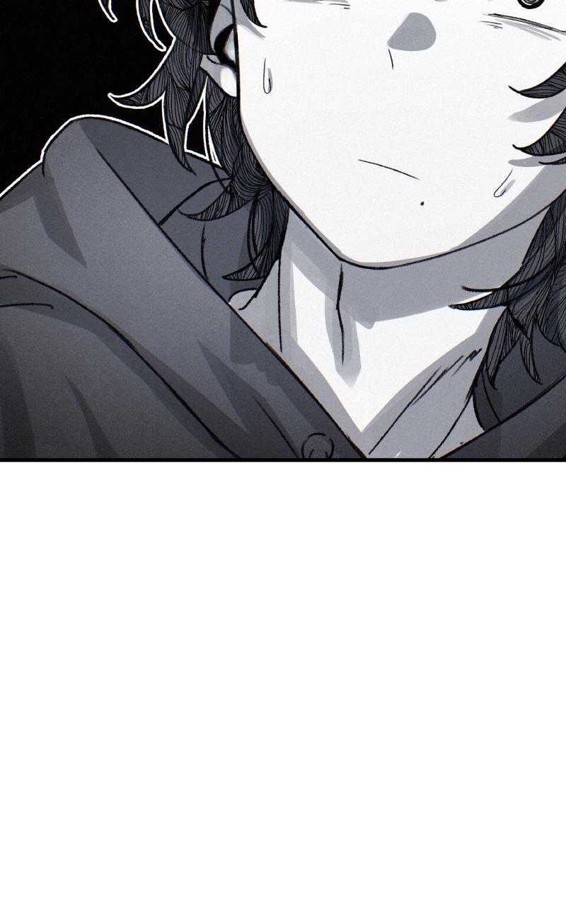 Ctrl+Alt+Resign Episode 3 108