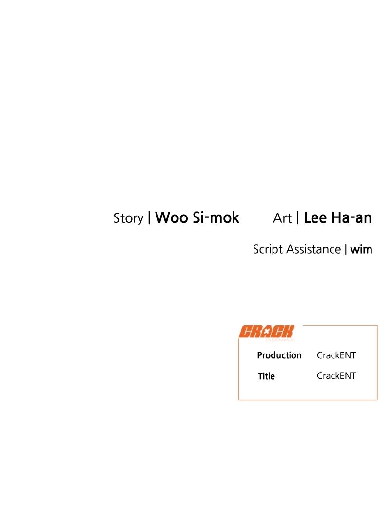 Ctrl+Alt+Resign Episode 3 109