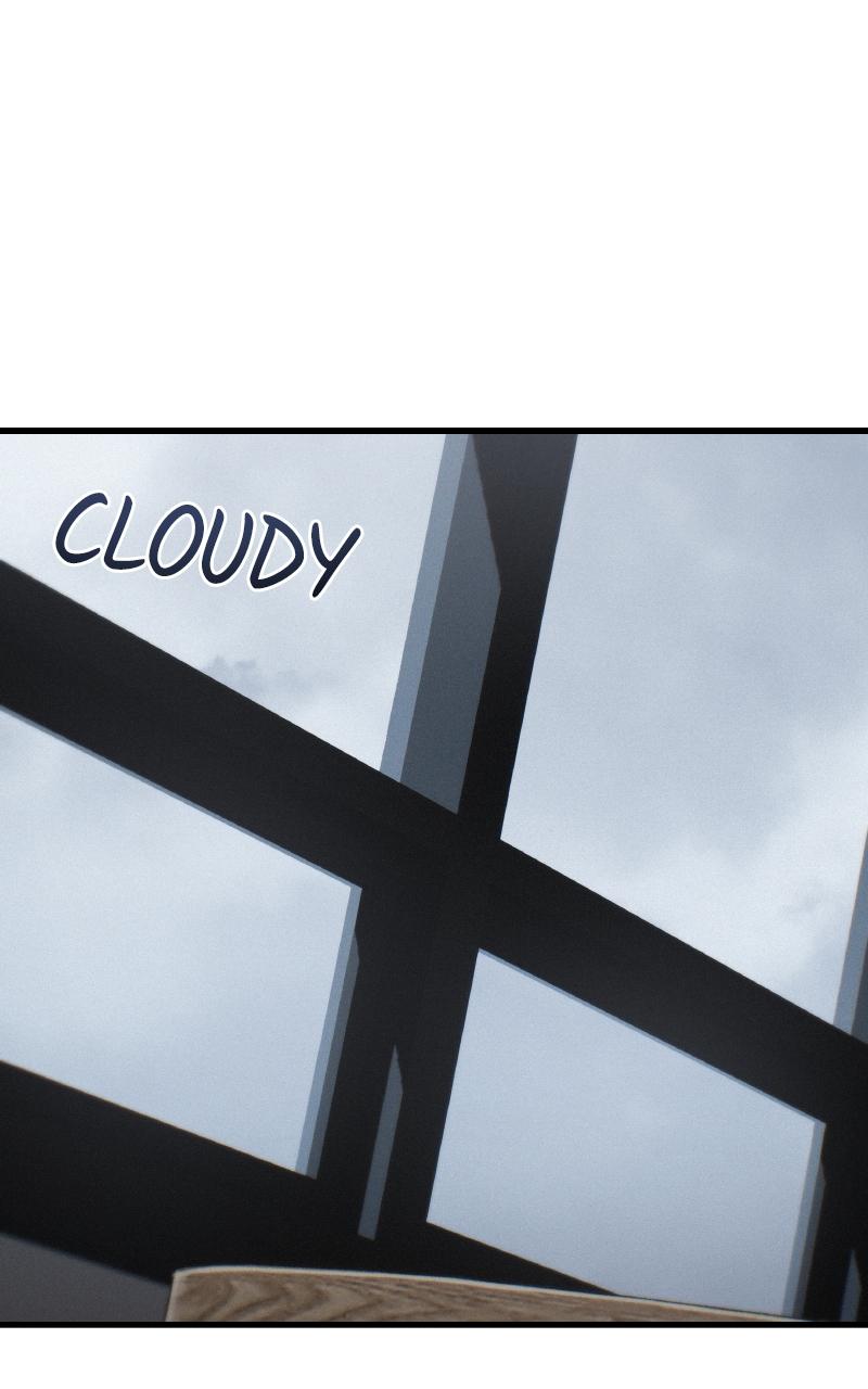 Ctrl+Alt+Resign Episode 4 1