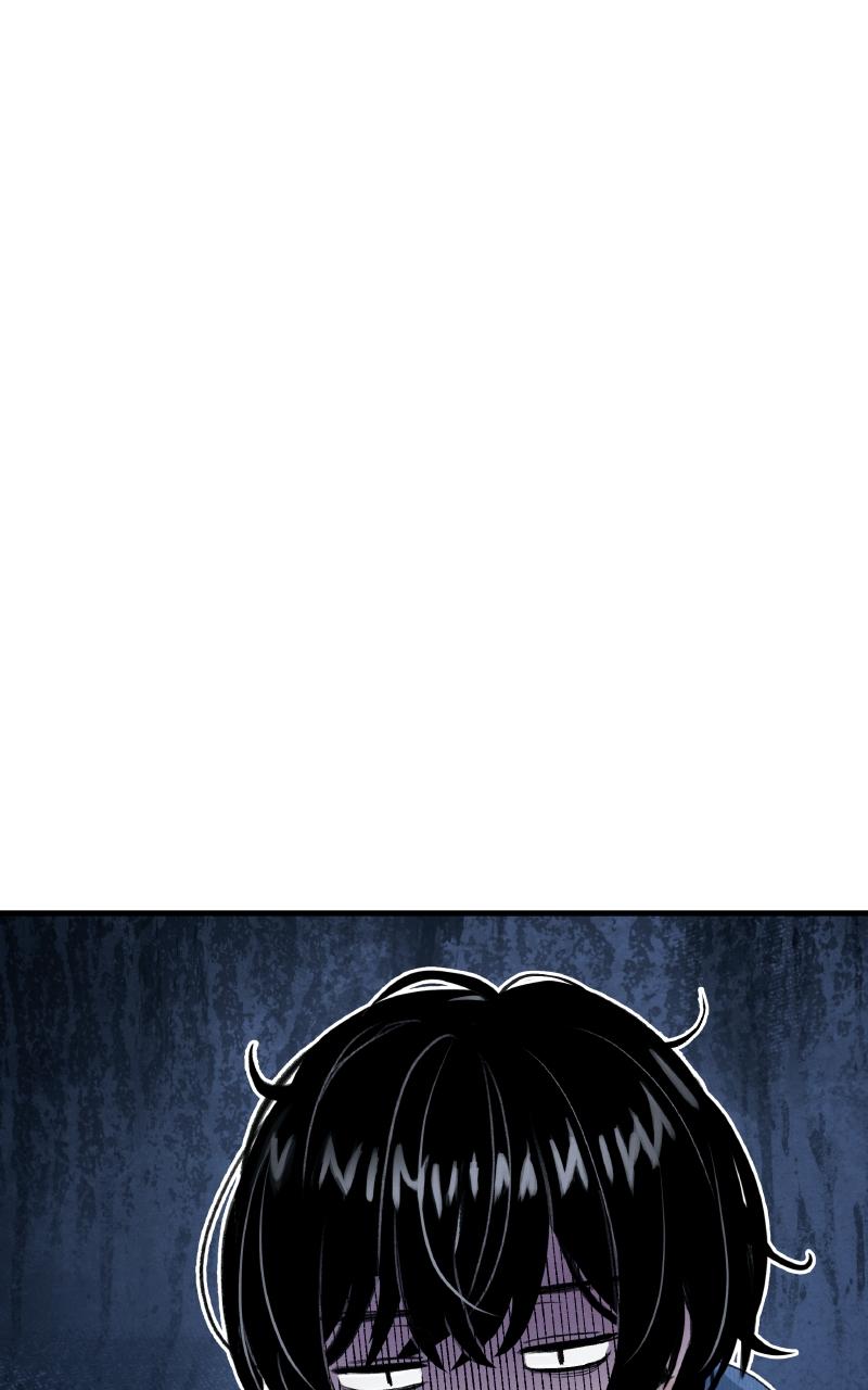 Ctrl+Alt+Resign Episode 4 2