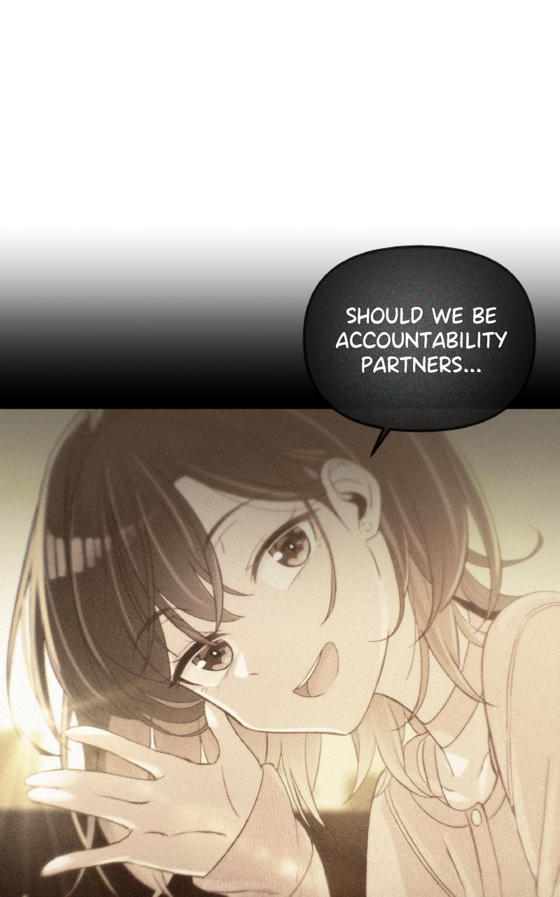 Ctrl+Alt+Resign Episode 4 5