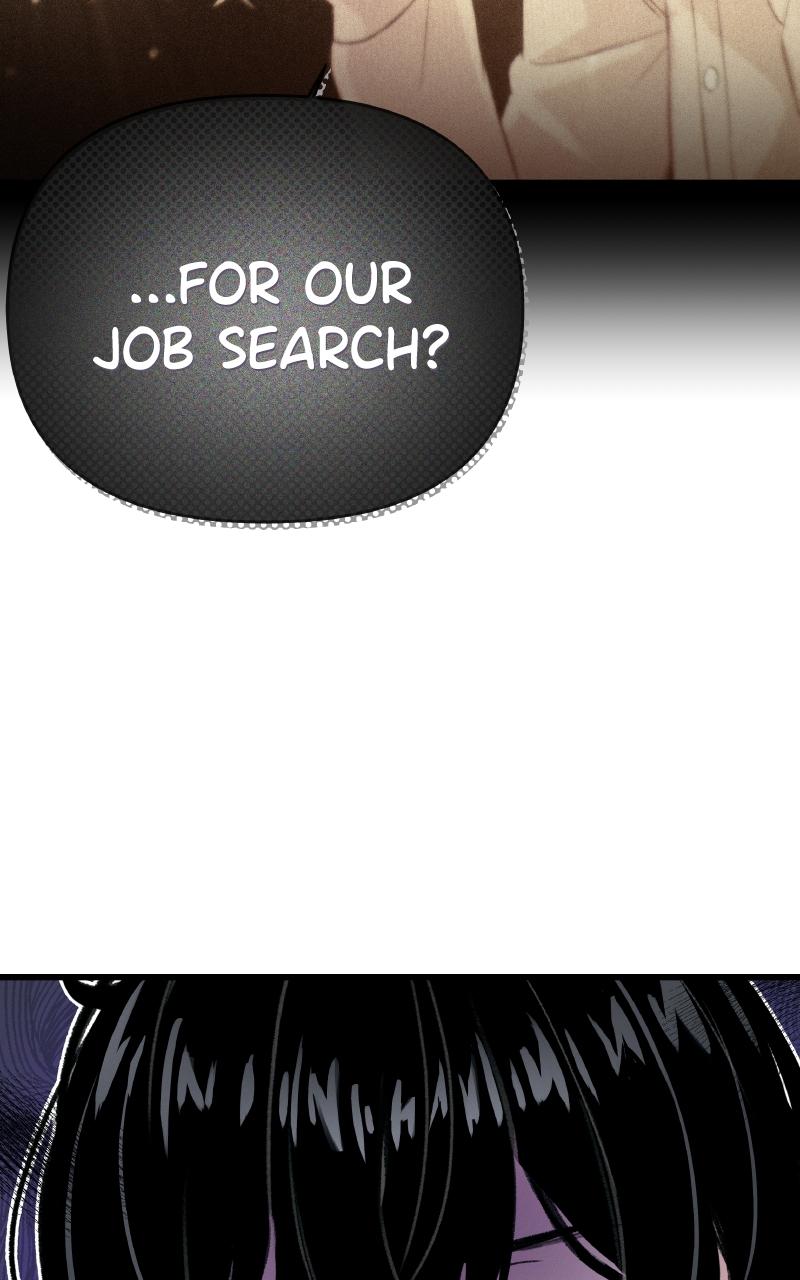 Ctrl+Alt+Resign Episode 4 6