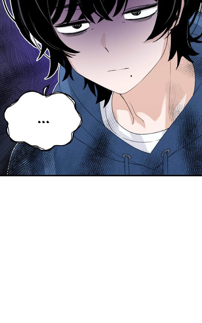 Ctrl+Alt+Resign Episode 4 7