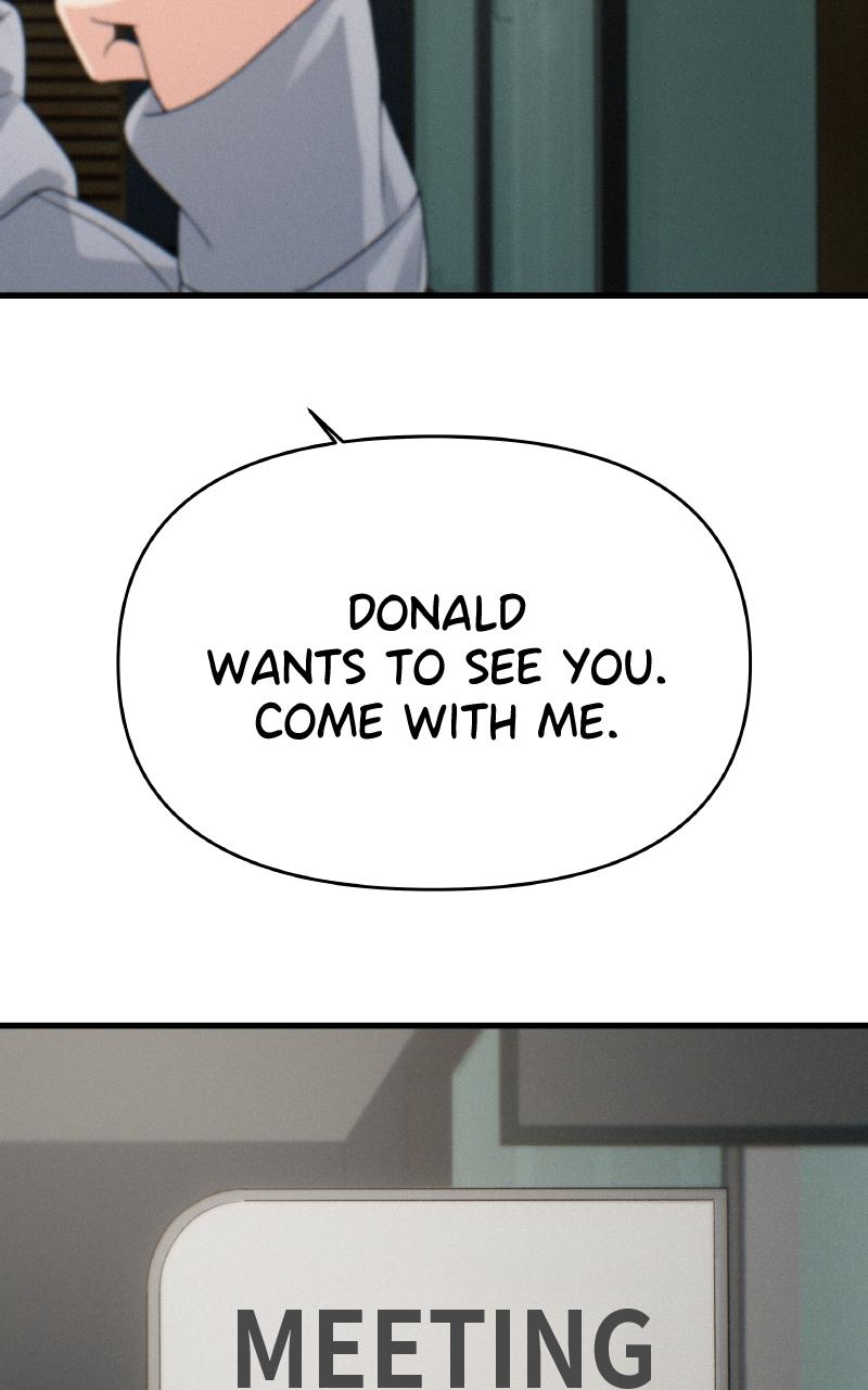 Ctrl+Alt+Resign Episode 4 15