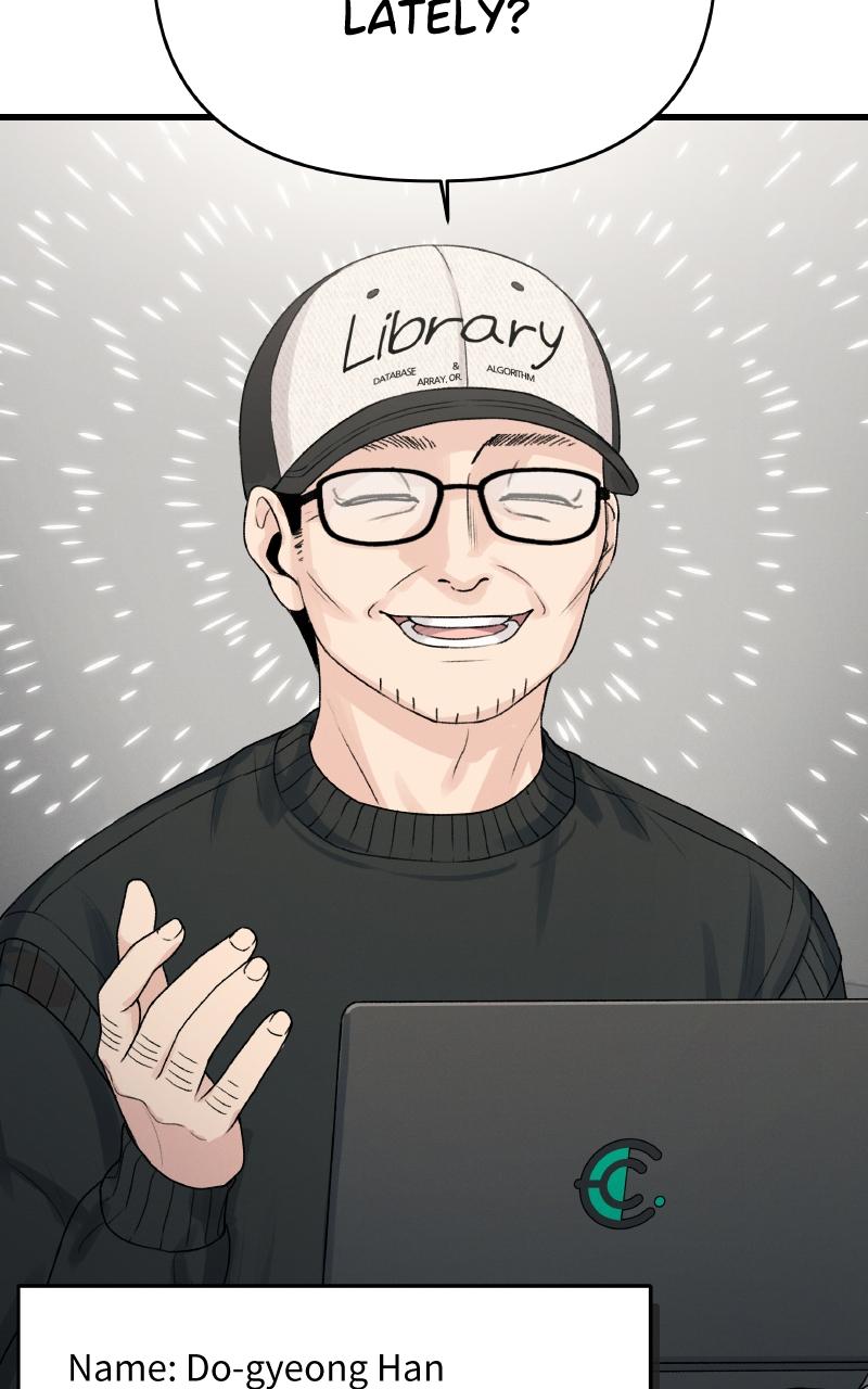 Ctrl+Alt+Resign Episode 4 19