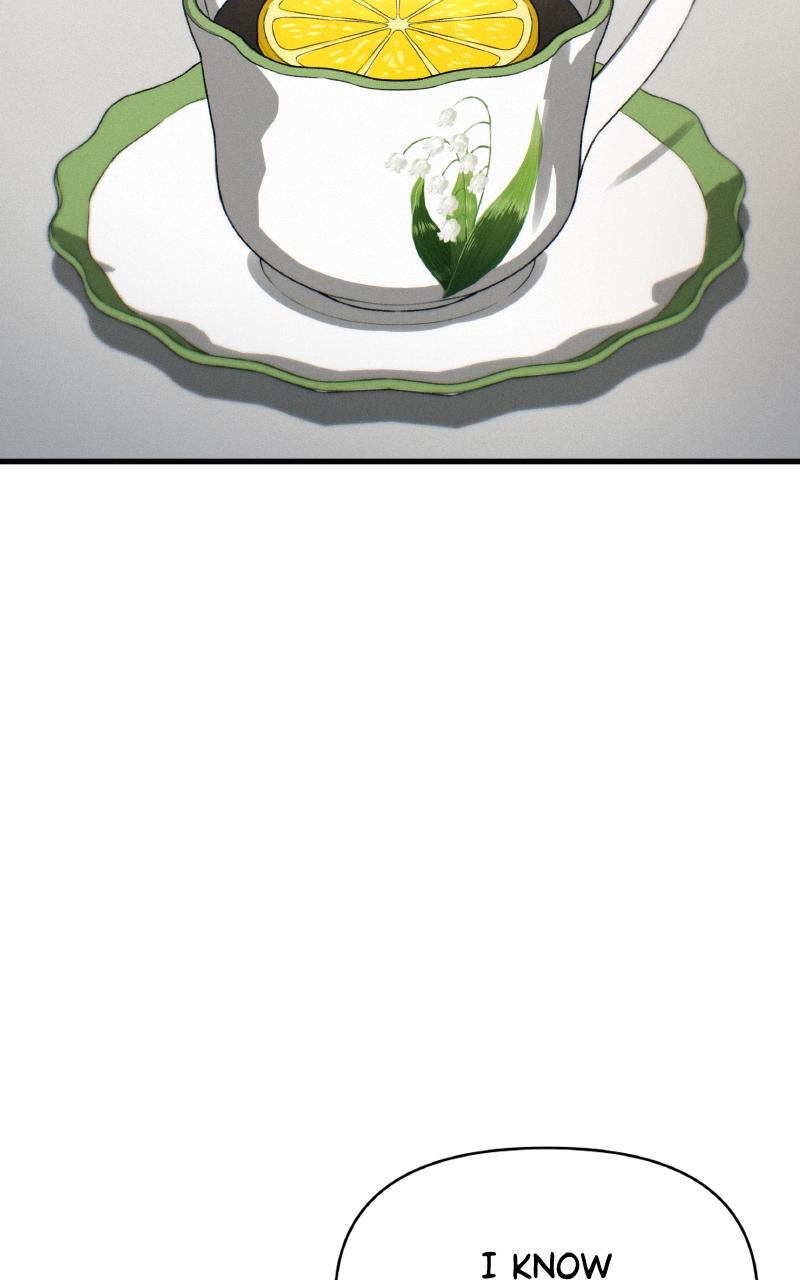 Ctrl+Alt+Resign Episode 4 21