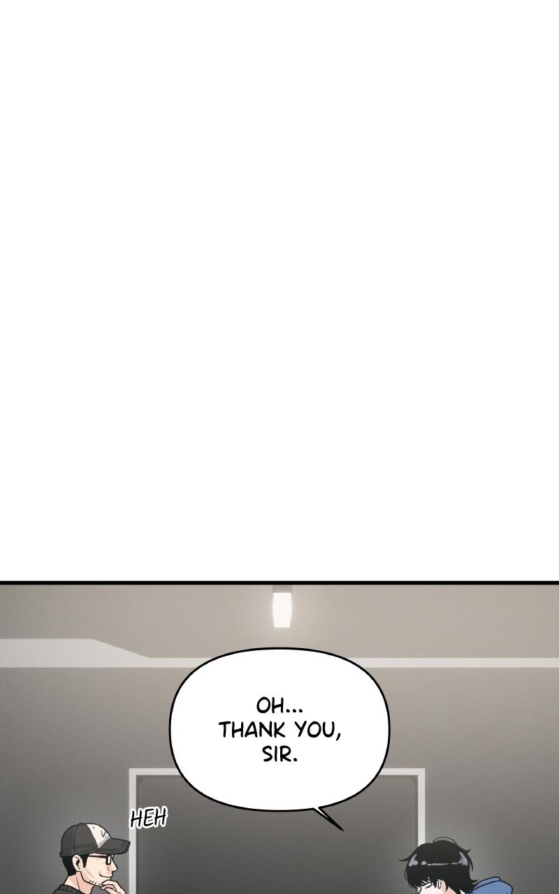 Ctrl+Alt+Resign Episode 4 23