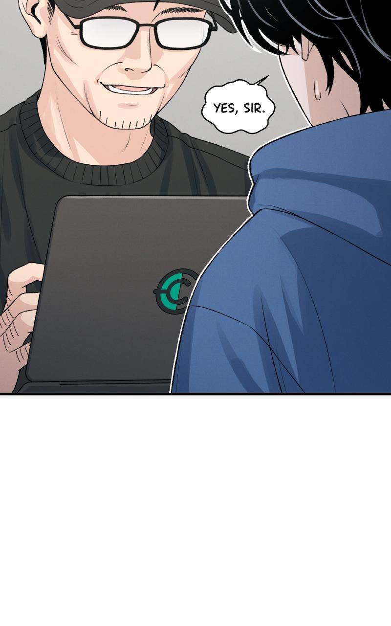 Ctrl+Alt+Resign Episode 4 25