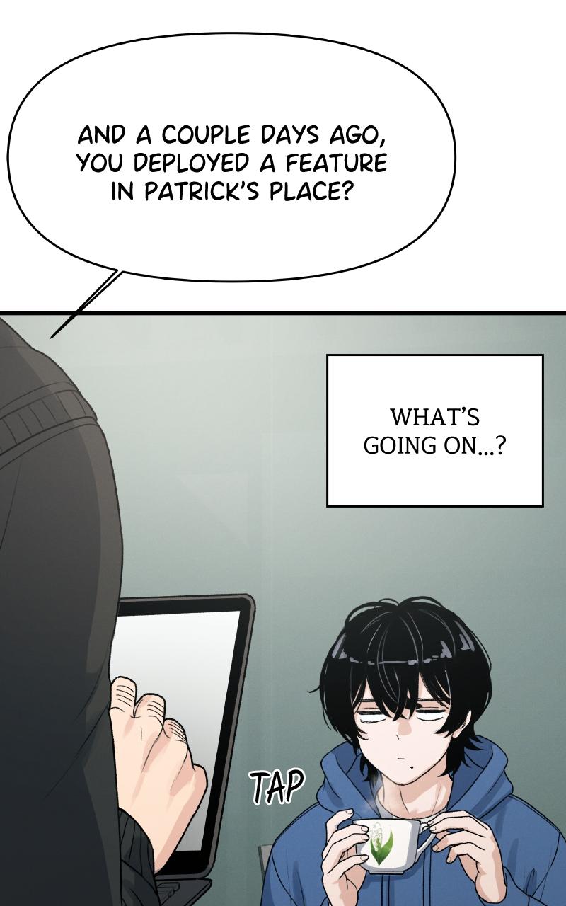 Ctrl+Alt+Resign Episode 4 26