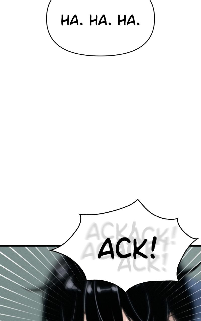 Ctrl+Alt+Resign Episode 4 29