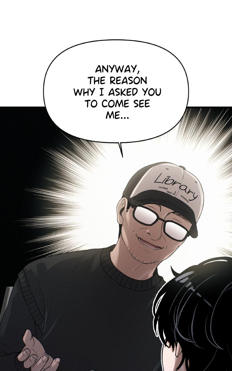 Ctrl+Alt+Resign Episode 4 31