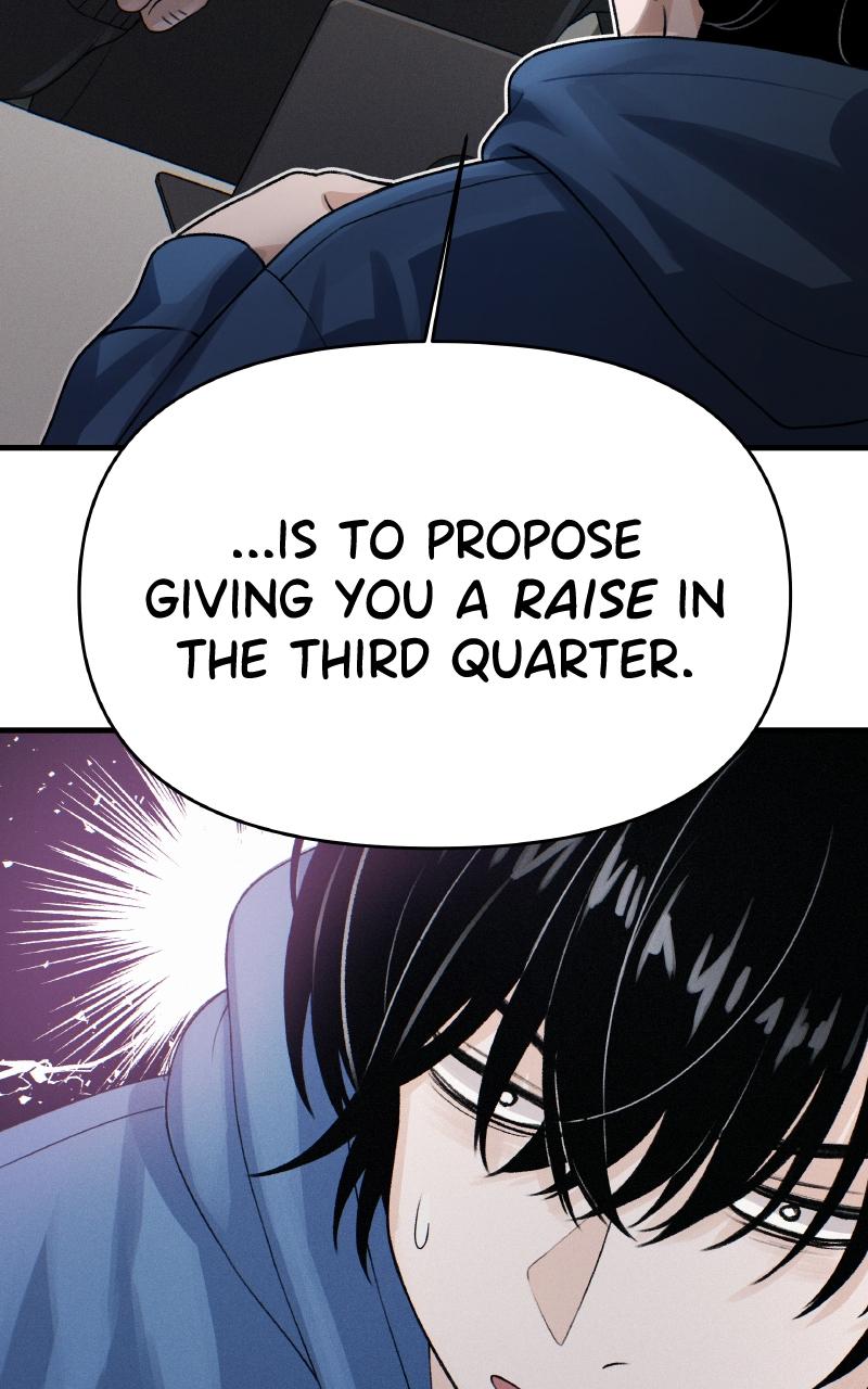 Ctrl+Alt+Resign Episode 4 32