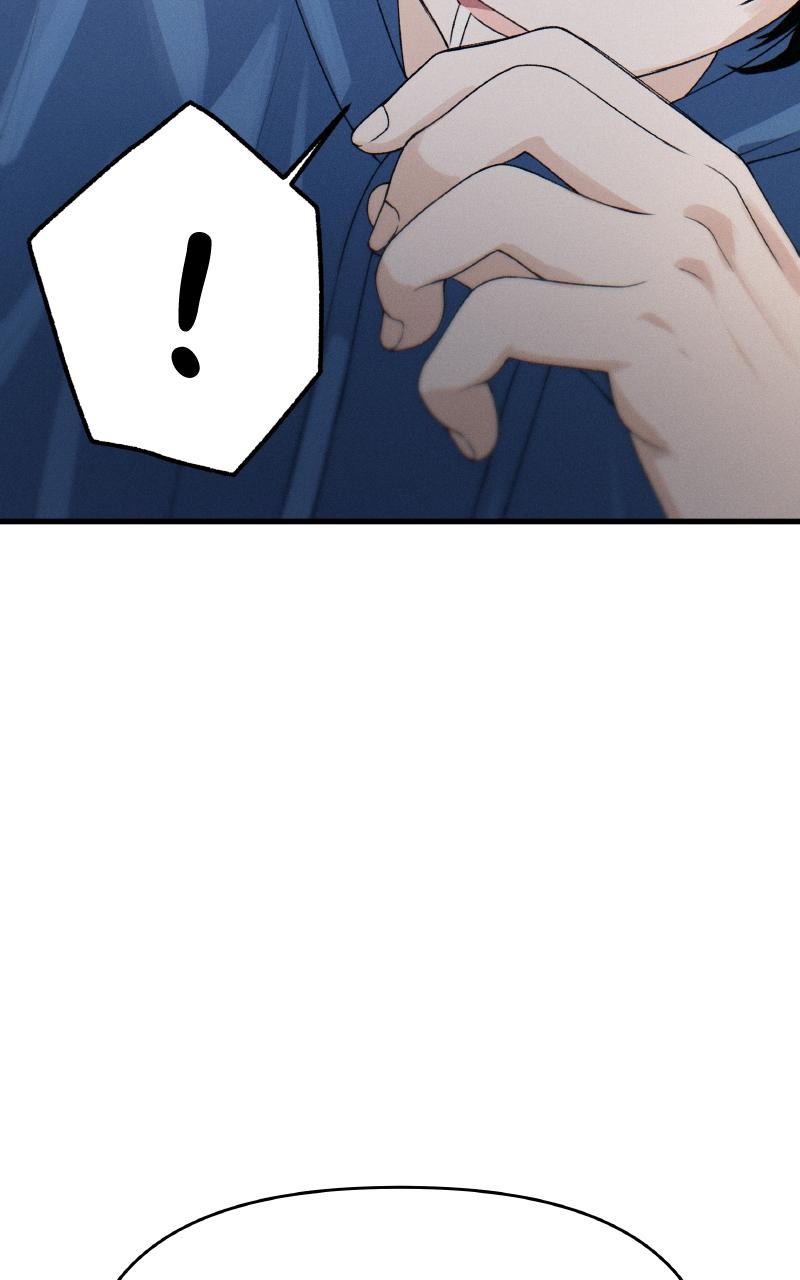 Ctrl+Alt+Resign Episode 4 33