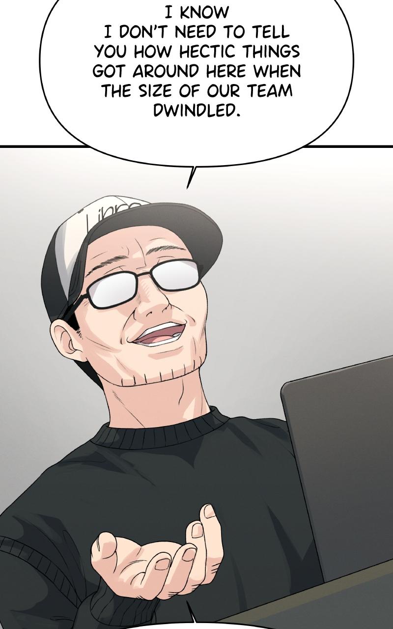 Ctrl+Alt+Resign Episode 4 34