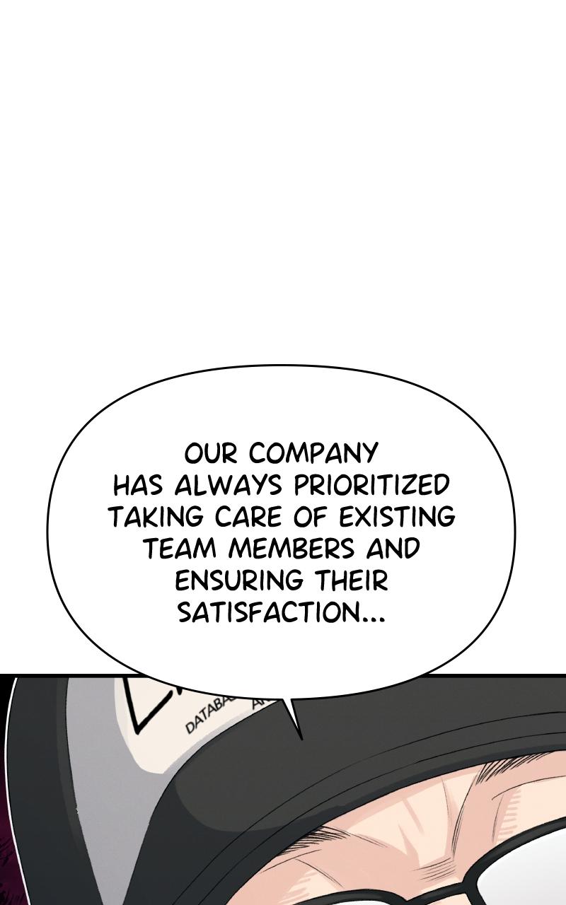 Ctrl+Alt+Resign Episode 4 37