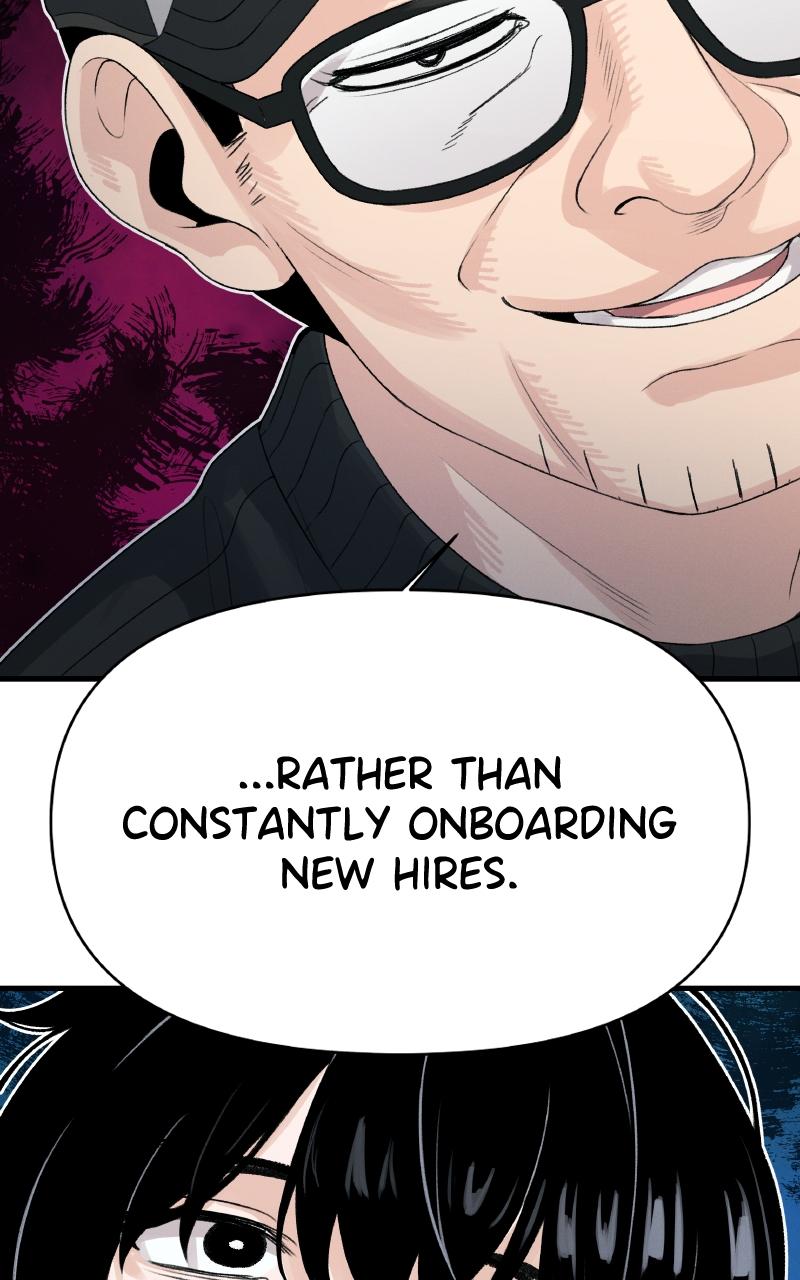 Ctrl+Alt+Resign Episode 4 38