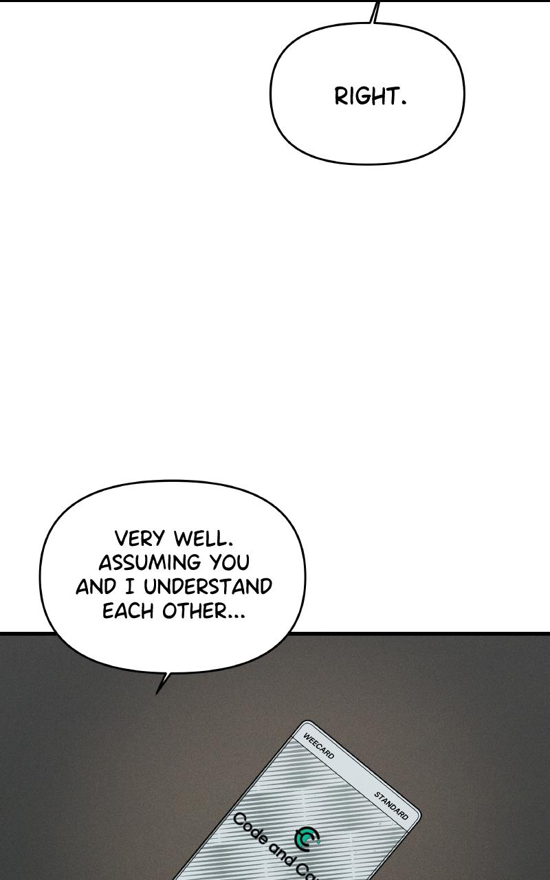 Ctrl+Alt+Resign Episode 4 41