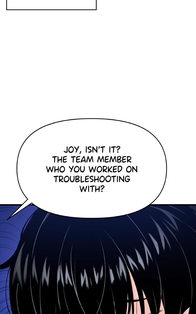 Ctrl+Alt+Resign Episode 4 44