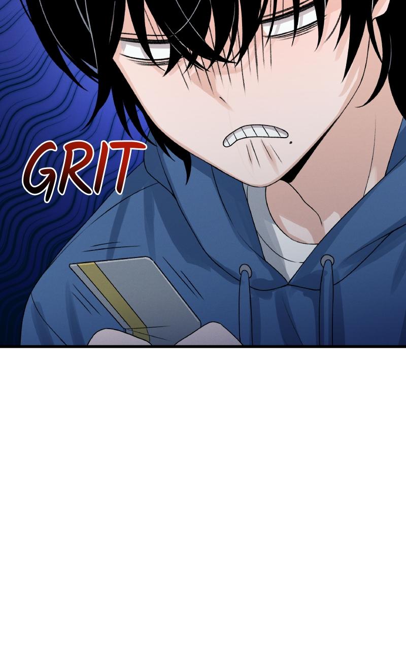 Ctrl+Alt+Resign Episode 4 45