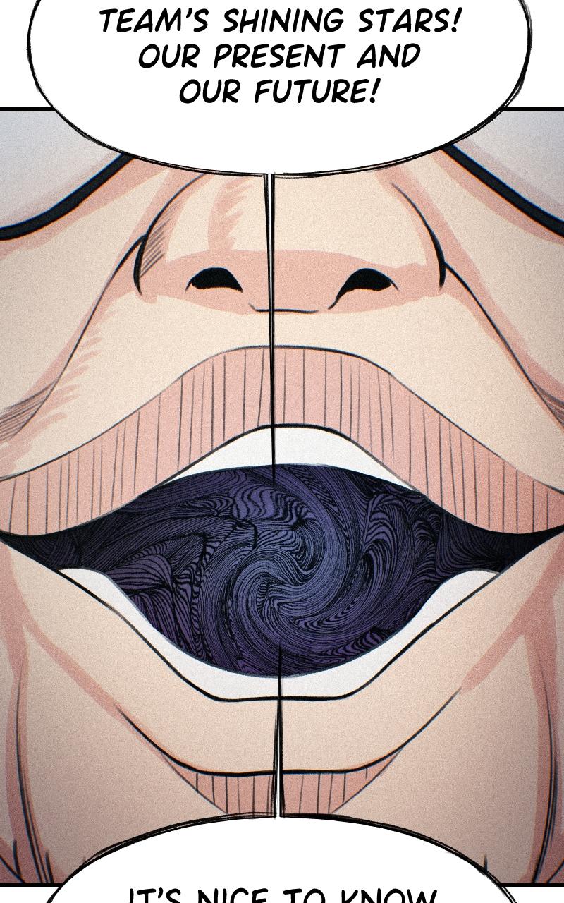 Ctrl+Alt+Resign Episode 4 48