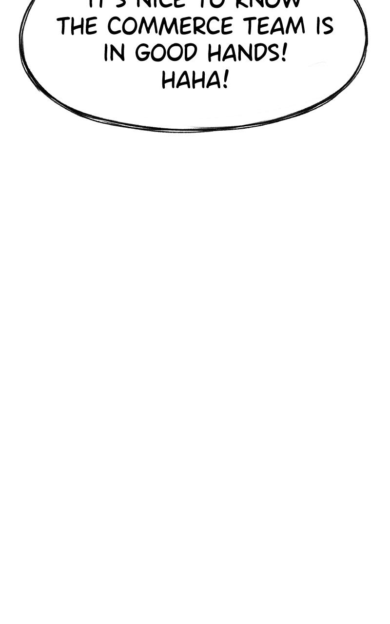 Ctrl+Alt+Resign Episode 4 49