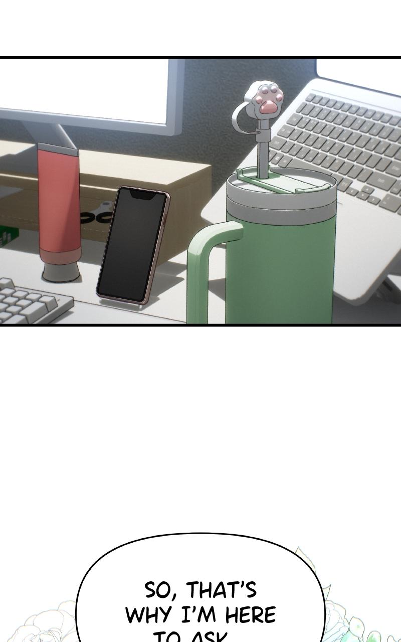 Ctrl+Alt+Resign Episode 4 50