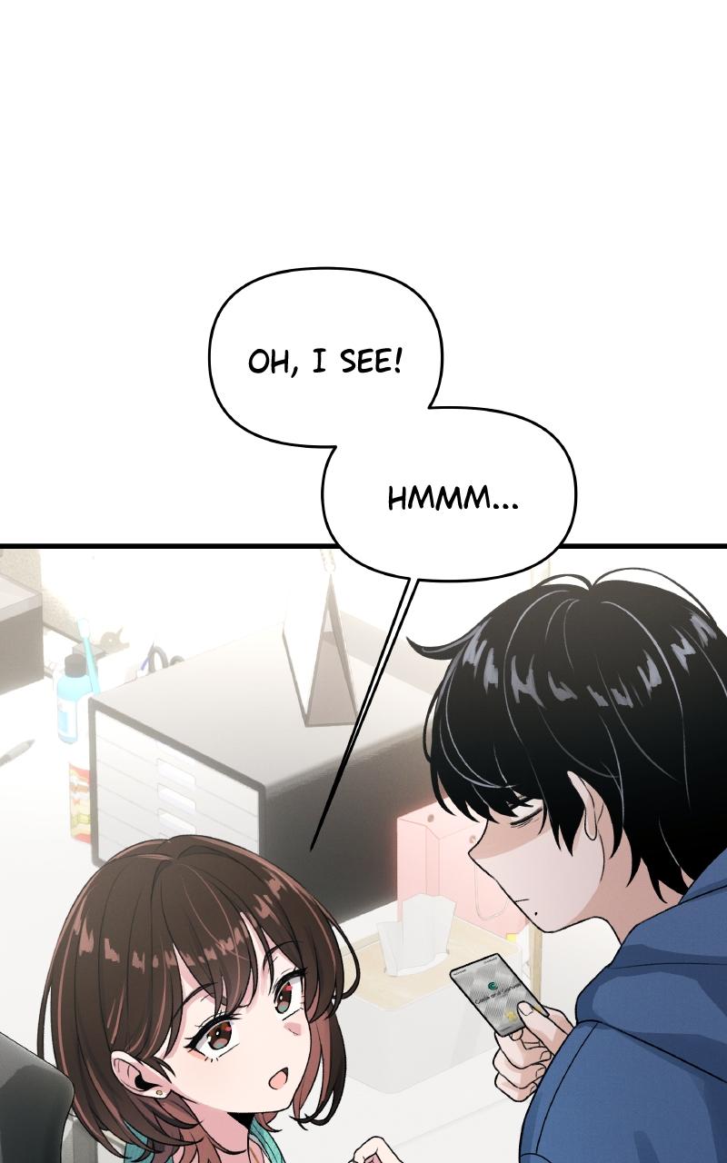 Ctrl+Alt+Resign Episode 4 54