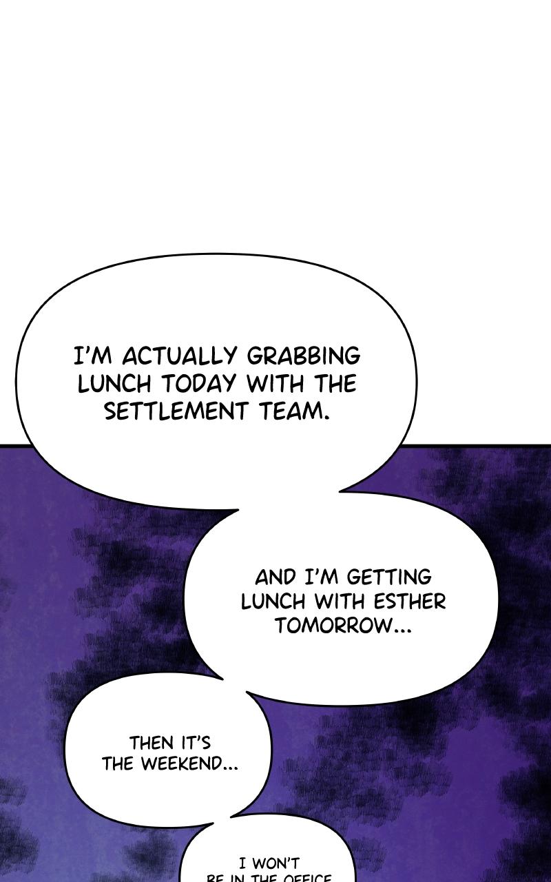 Ctrl+Alt+Resign Episode 4 57