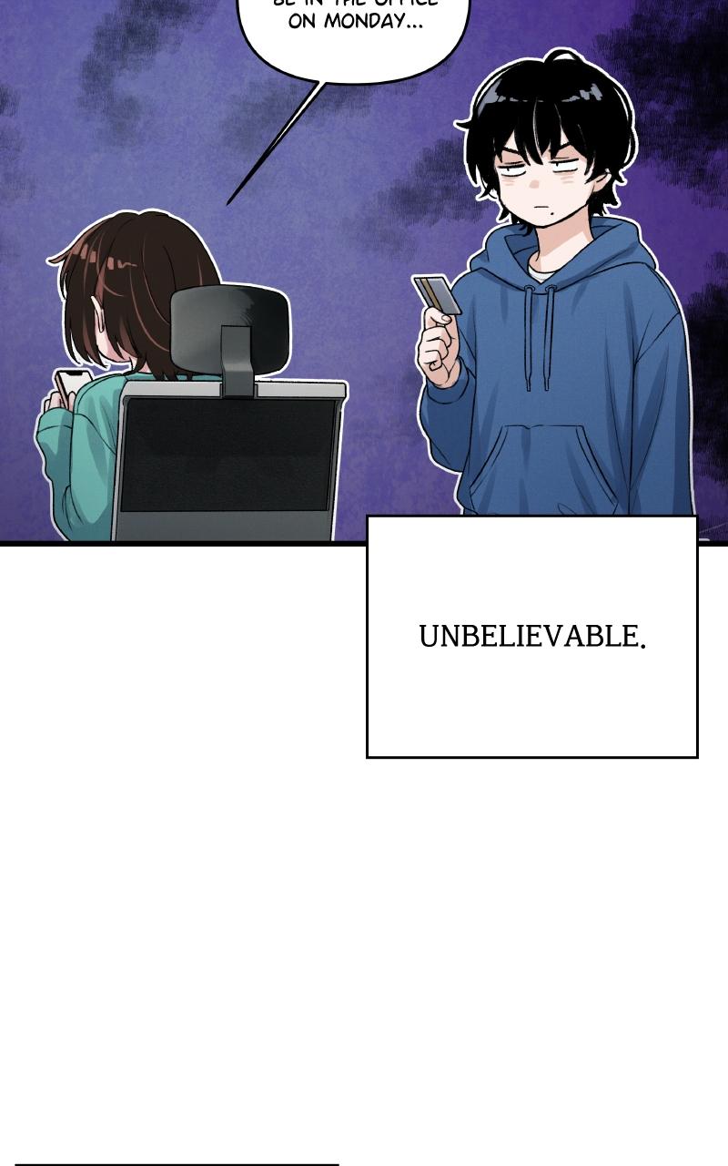 Ctrl+Alt+Resign Episode 4 58