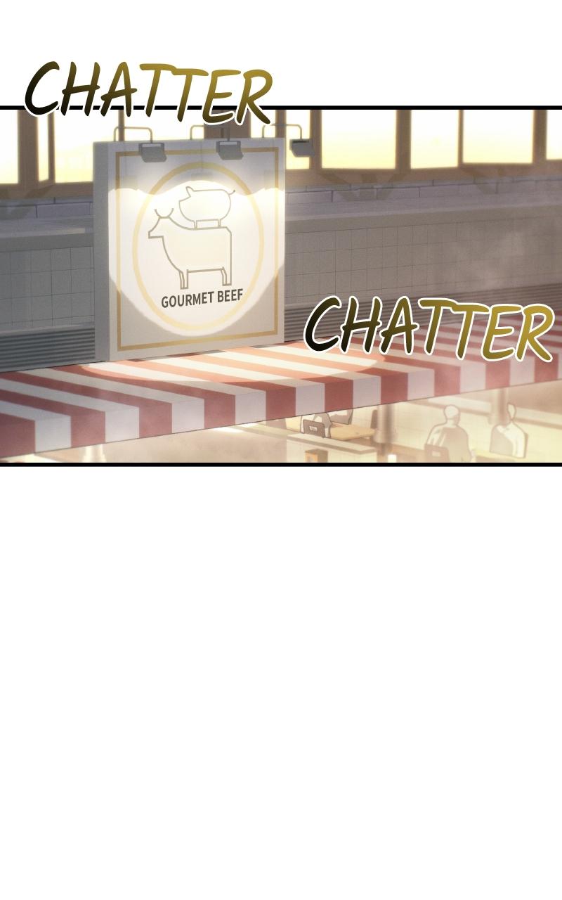 Ctrl+Alt+Resign Episode 4 63