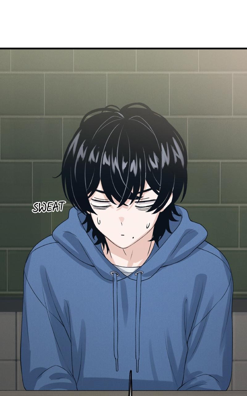 Ctrl+Alt+Resign Episode 4 64