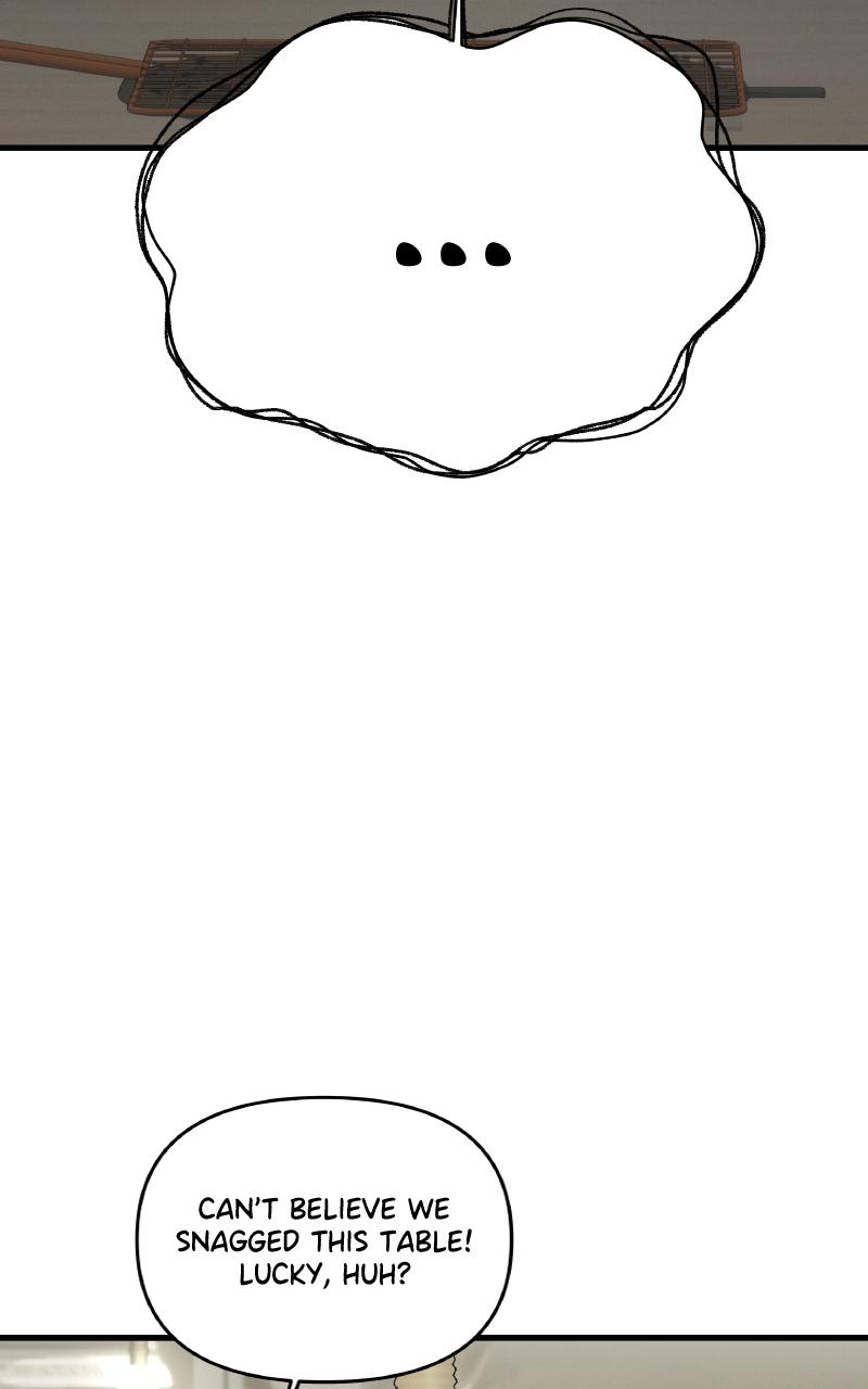 Ctrl+Alt+Resign Episode 4 65