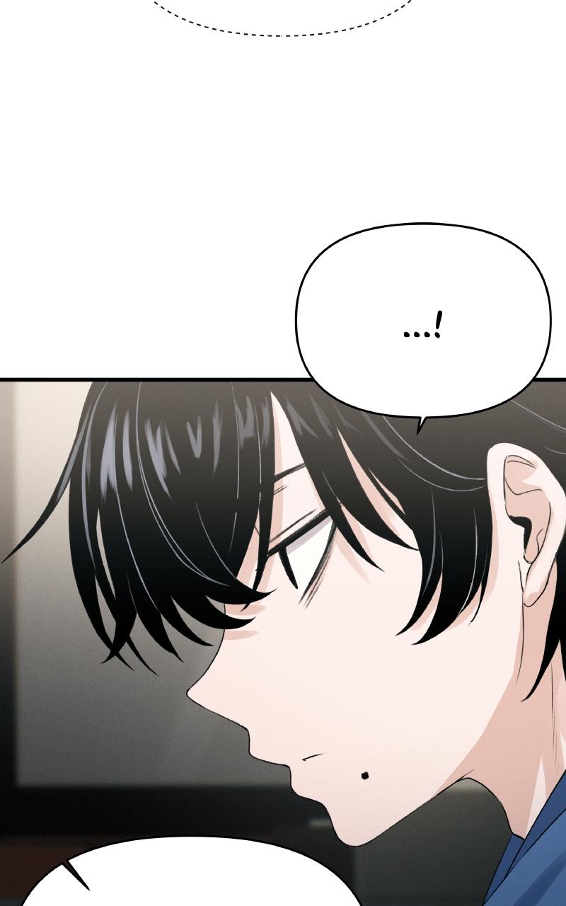 Ctrl+Alt+Resign Episode 4 75